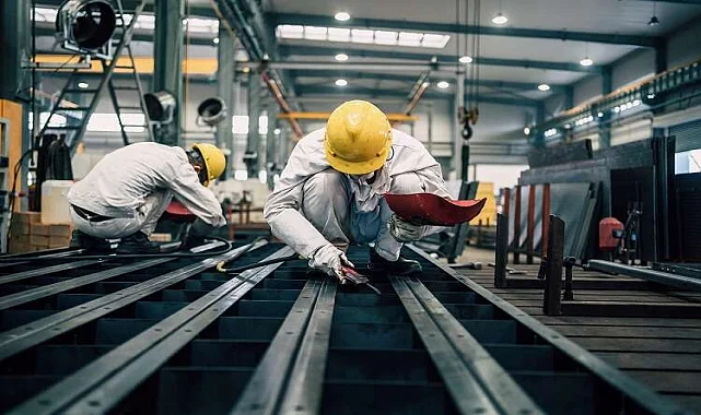 Dazkırı Şantiye Depolama